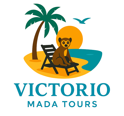 Victorio Mada Tours