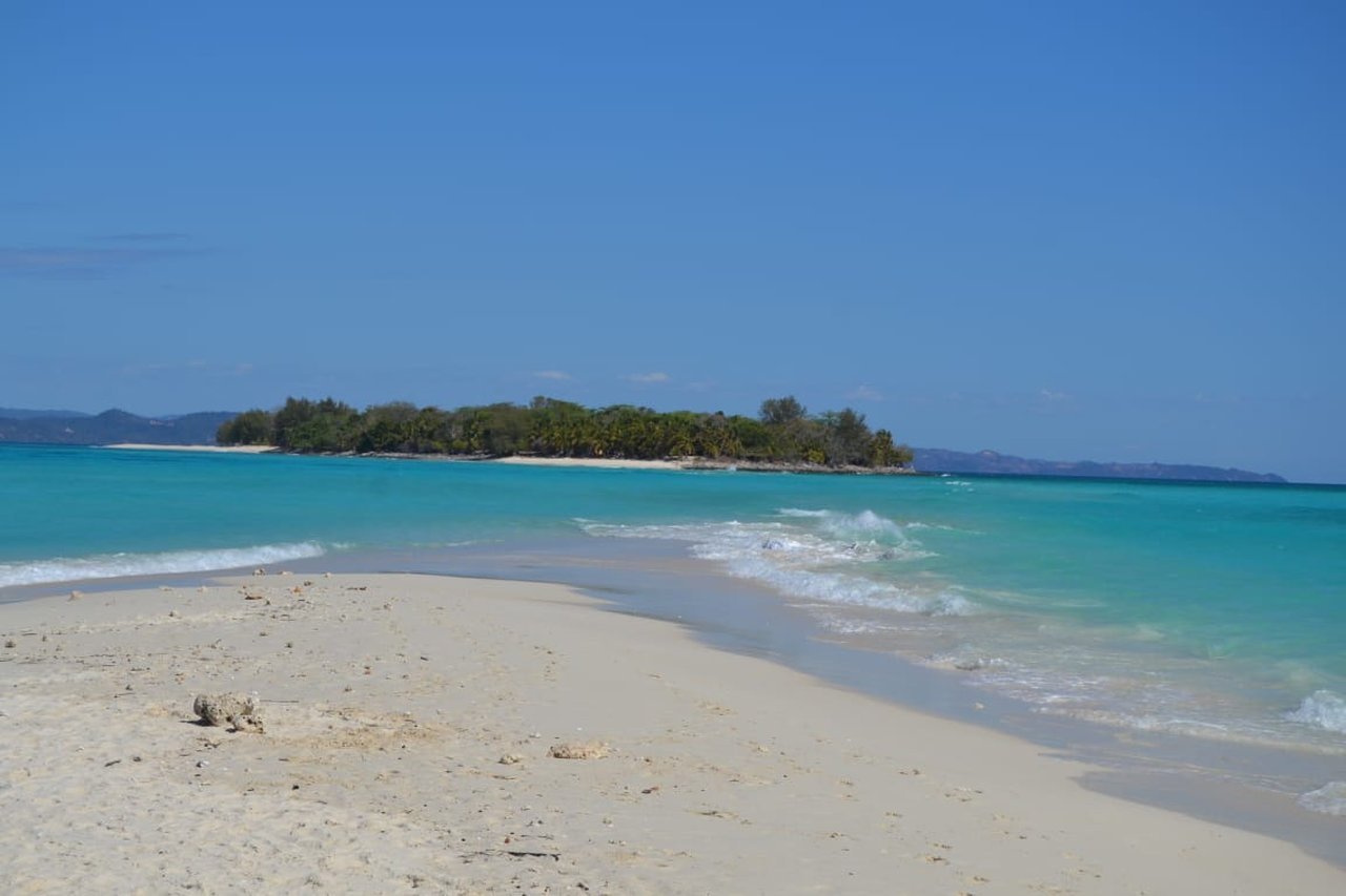 victorio-mada-tours-photo-voayge-guide-touristique-nosybe-20