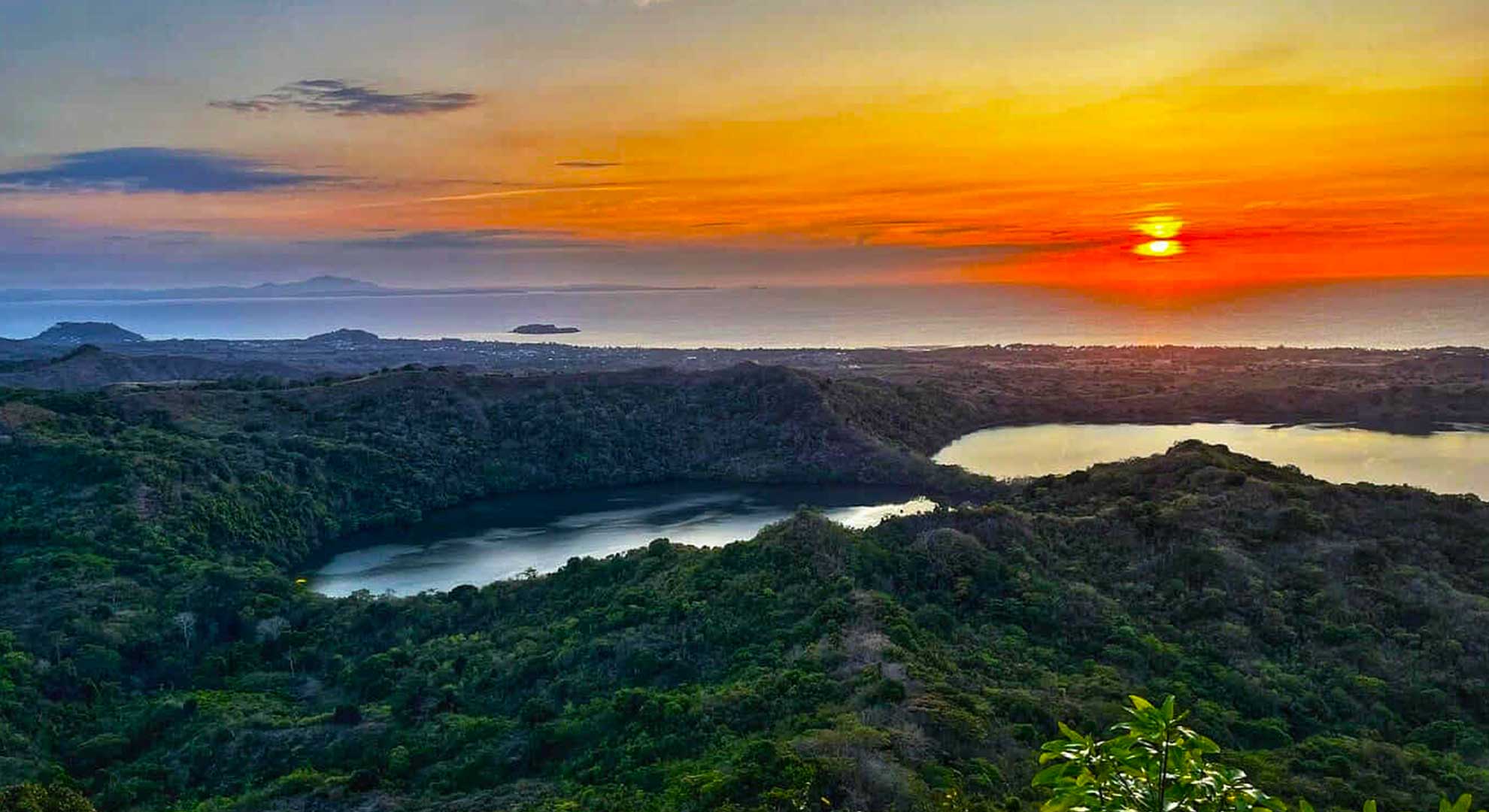 victorio-mada-tours-slider-6