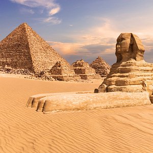  elena k  -- Indimenticabile!!!❤️